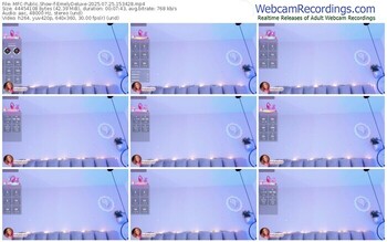 myfreecams-emelydeluxe-07-25-2025-15-34-28