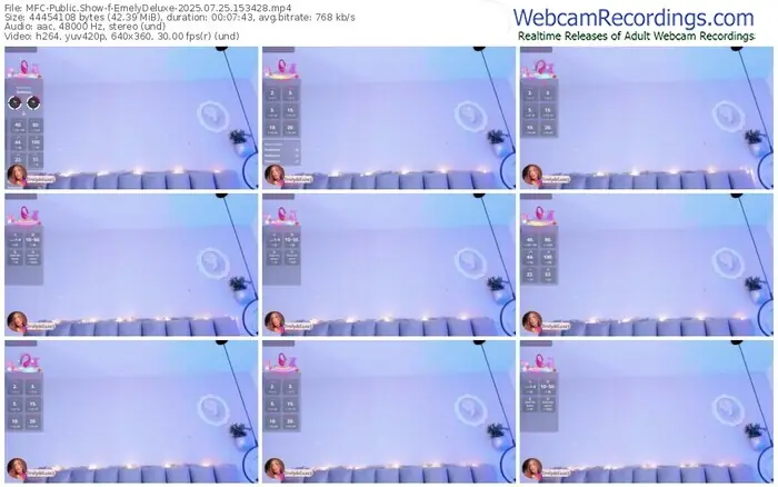 myfreecams-emelydeluxe-07-25-2025-15-34-28