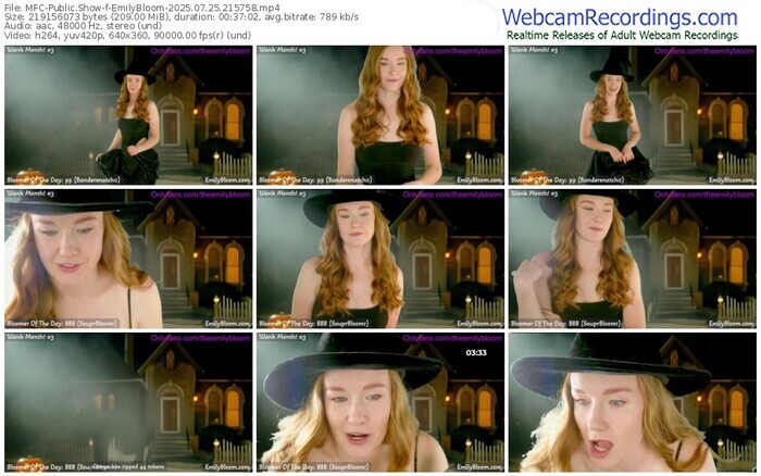 myfreecams-emilybloom-07-25-2025-21-57-58