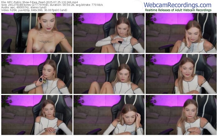 myfreecams-ewa_pearl-07-25-2025-13-12-46