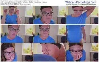 myfreecams-fire_ice_emma-07-25-2025-18-33-44