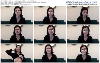 myfreecams-feel_it_good-07-25-2025-16-54-38