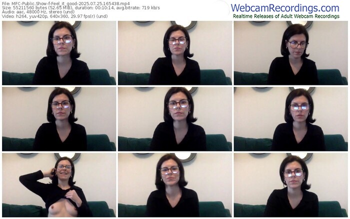 myfreecams-feel_it_good-07-25-2025-16-54-38