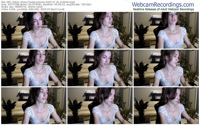 myfreecams-galaxyanisia-07-25-2025-21-49-44