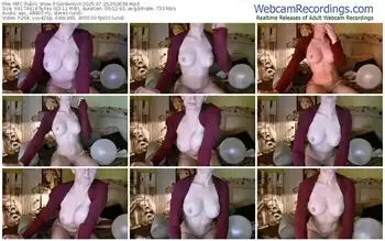 myfreecams-gardengirl-07-25-2025-05-26-39