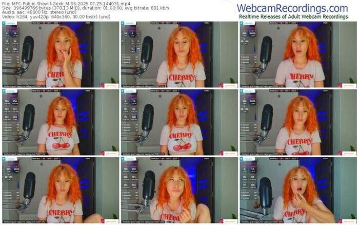 myfreecams-geek_miss-07-25-2025-14-40-31