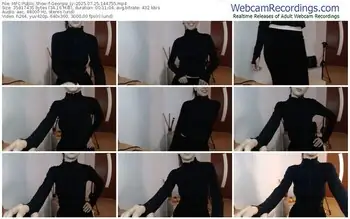 myfreecams-georgia_ly-07-25-2025-14-47-55