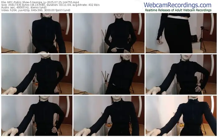 myfreecams-georgia_ly-07-25-2025-14-47-55