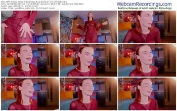 myfreecams-giantess_eva-07-25-2025-16-59-38