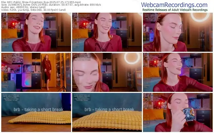 myfreecams-giantess_eva-07-25-2025-17-19-55