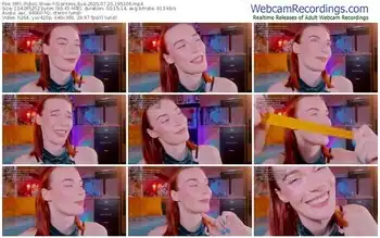 myfreecams-giantess_eva-07-25-2025-19-51-06