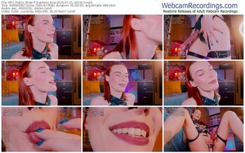 myfreecams-giantess_eva-07-25-2025-20-10-13