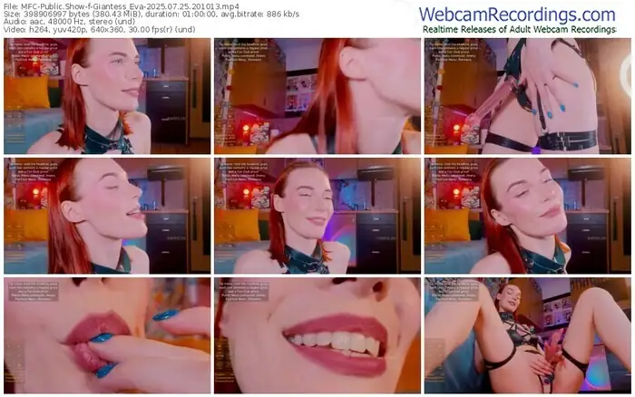 myfreecams-giantess_eva-07-25-2025-20-10-13