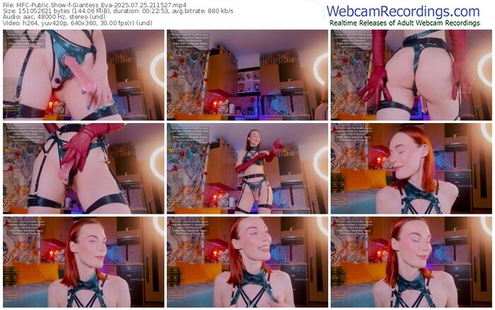 myfreecams-giantess_eva-07-25-2025-21-15-27