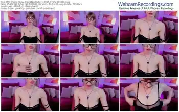 myfreecams-goddessrubyyy-07-25-2025-23-38-00