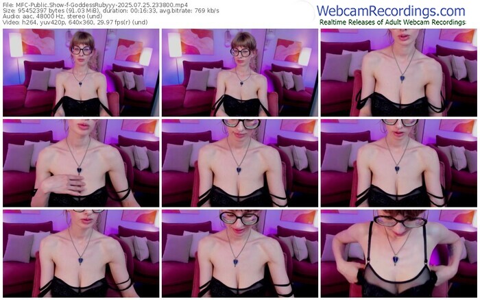 myfreecams-goddessrubyyy-07-25-2025-23-38-00