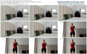 myfreecams-hrystina_-07-25-2025-13-05-19