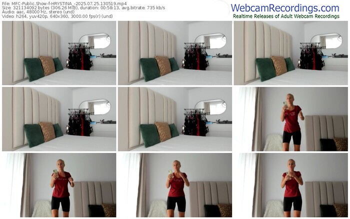 myfreecams-hrystina_-07-25-2025-13-05-19