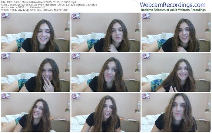 myfreecams-haleyreed-07-25-2025-11-56-52