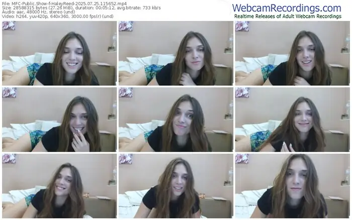 myfreecams-haleyreed-07-25-2025-11-56-52