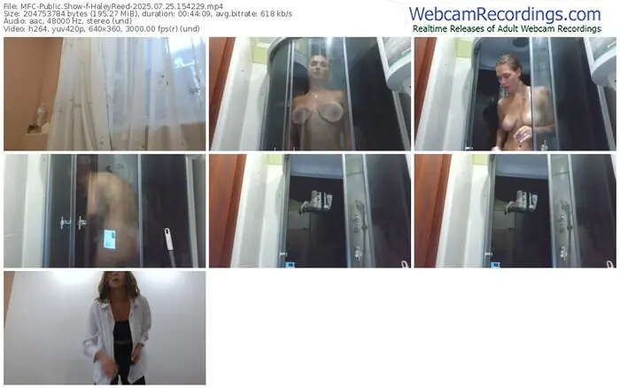 myfreecams-haleyreed-07-25-2025-15-42-29