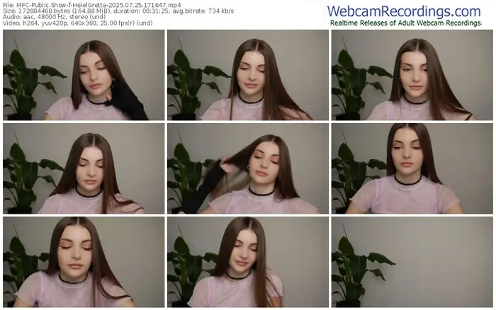 myfreecams-helelgretta-07-25-2025-17-16-47