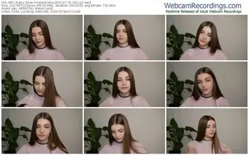 myfreecams-helelgretta-07-25-2025-18-11-22