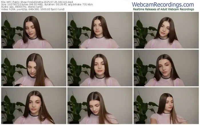 myfreecams-helelgretta-07-25-2025-18-11-22