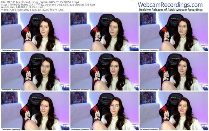 myfreecams-honey_dream-07-25-2025-00-55-23