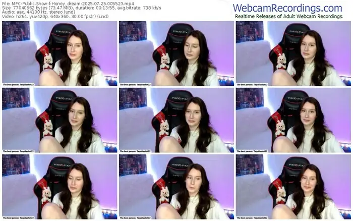 myfreecams-honey_dream-07-25-2025-00-55-23
