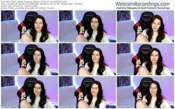 myfreecams-honey_dream-07-25-2025-00-55-52