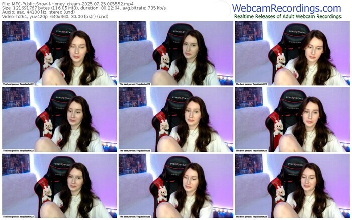 myfreecams-honey_dream-07-25-2025-00-55-52