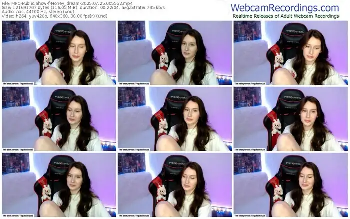 myfreecams-honey_dream-07-25-2025-00-55-52