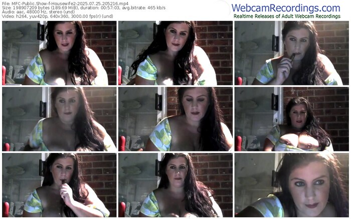 myfreecams-housewife2-07-25-2025-20-52-16