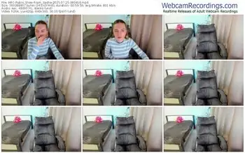 myfreecams-iam_sasha-07-25-2025-08-08-16