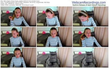 myfreecams-iam_sasha-07-25-2025-10-18-10