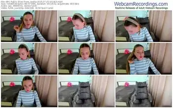 myfreecams-iam_sasha-07-25-2025-10-18-10