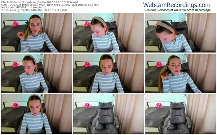 myfreecams-iam_sasha-07-25-2025-10-18-10