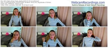 myfreecams-iam_sasha-07-25-2025-11-12-36
