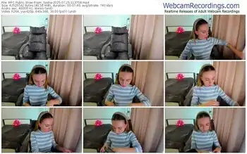 myfreecams-iam_sasha-07-25-2025-11-37-58