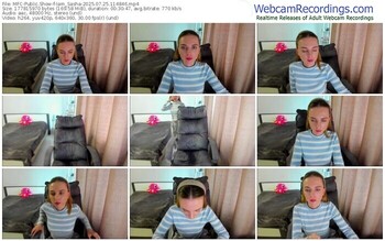 myfreecams-iam_sasha-07-25-2025-11-48-46