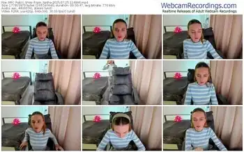 myfreecams-iam_sasha-07-25-2025-11-48-46