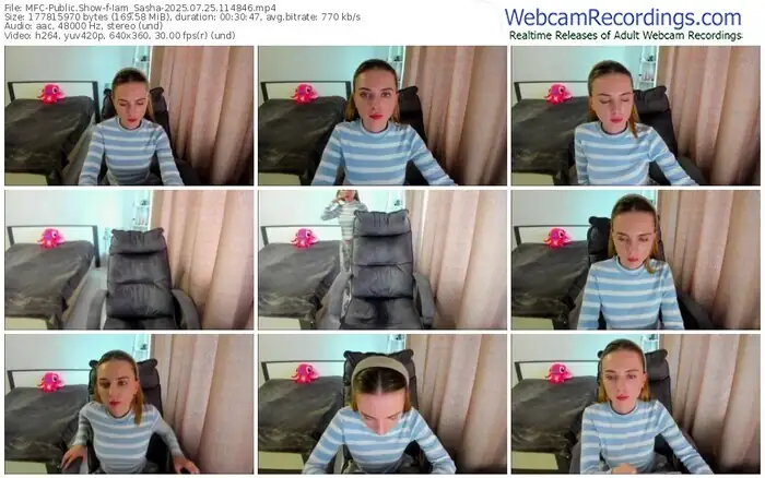 myfreecams-iam_sasha-07-25-2025-11-48-46