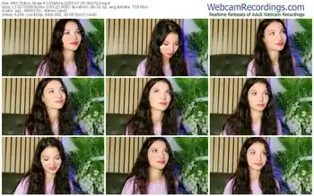 myfreecams-ichtahira-07-25-2025-06-47-03