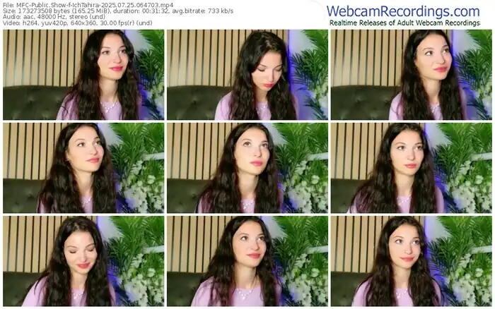 myfreecams-ichtahira-07-25-2025-06-47-03