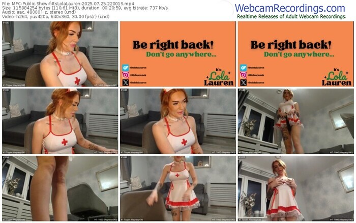 myfreecams-itslolalauren-07-25-2025-22-00-19