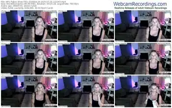 myfreecams-its_goddess_b-07-25-2025-12-22-43