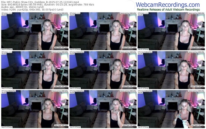 myfreecams-its_goddess_b-07-25-2025-12-22-43