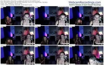 myfreecams-its_goddess_b-07-25-2025-18-43-02