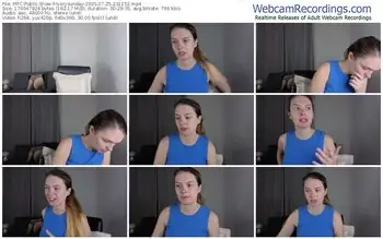 myfreecams-ivorysunday-07-25-2025-23-11-52